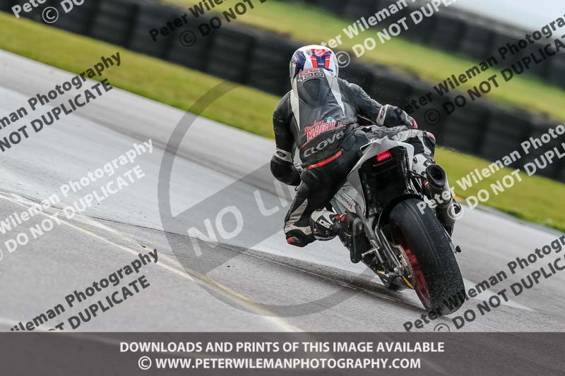 PJ Motorsport 2019;anglesey no limits trackday;anglesey photographs;anglesey trackday photographs;enduro digital images;event digital images;eventdigitalimages;no limits trackdays;peter wileman photography;racing digital images;trac mon;trackday digital images;trackday photos;ty croes